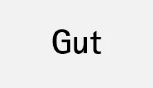 Text: »Gut«