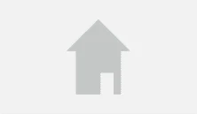 Stilisierte Darstellung eines Hauses.